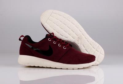 Cheap Nike Roshe Run wholesale No. 8